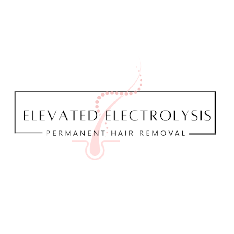 Electrolysis near you in Evanston IL Vagaro